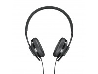 Sennheiser HD 100 Sennheiser HD 100